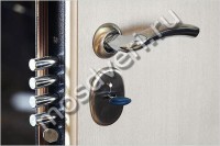 ��������� ��� ������� ������