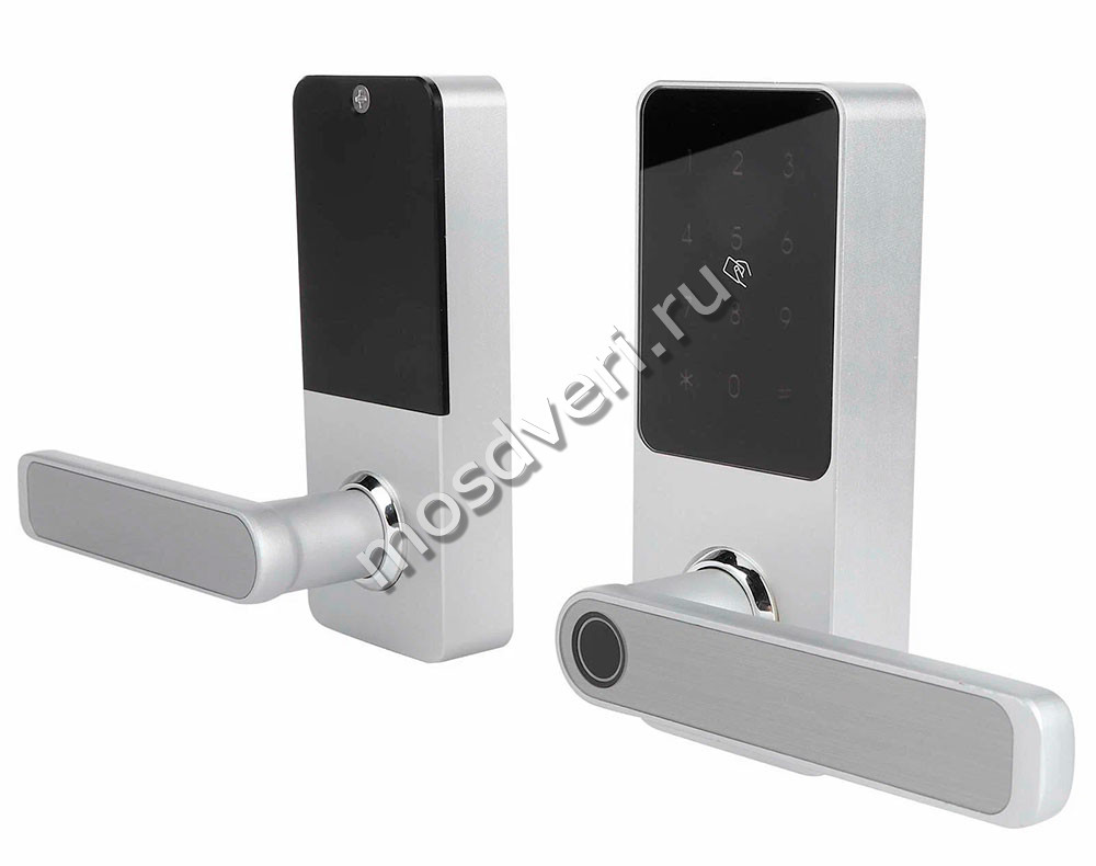 ��������� ����� ��� ������� �����