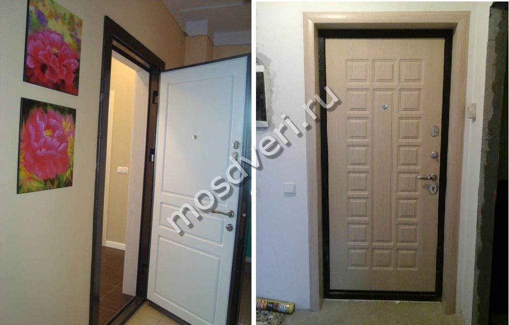 ������� ���������� ����� � �������� ������� ���