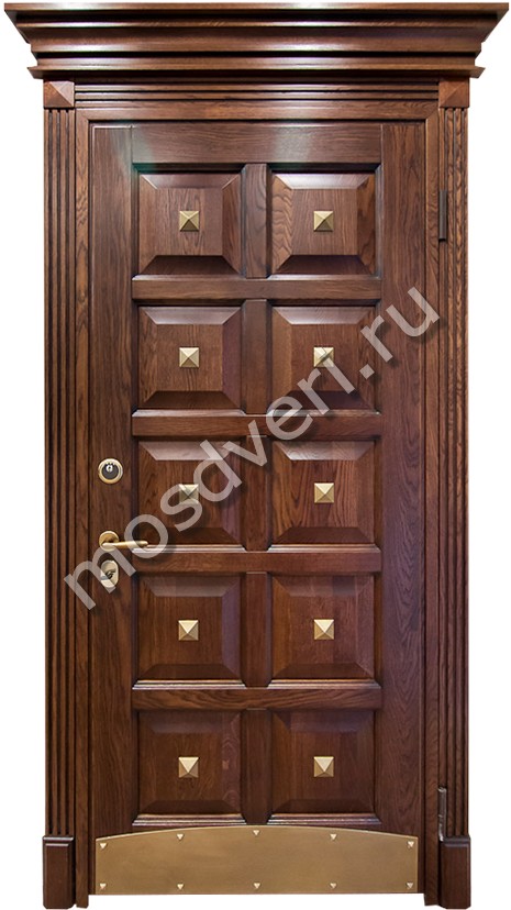 ������� ����� �� ������� � ����������