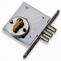  ��� �� 1-2/1