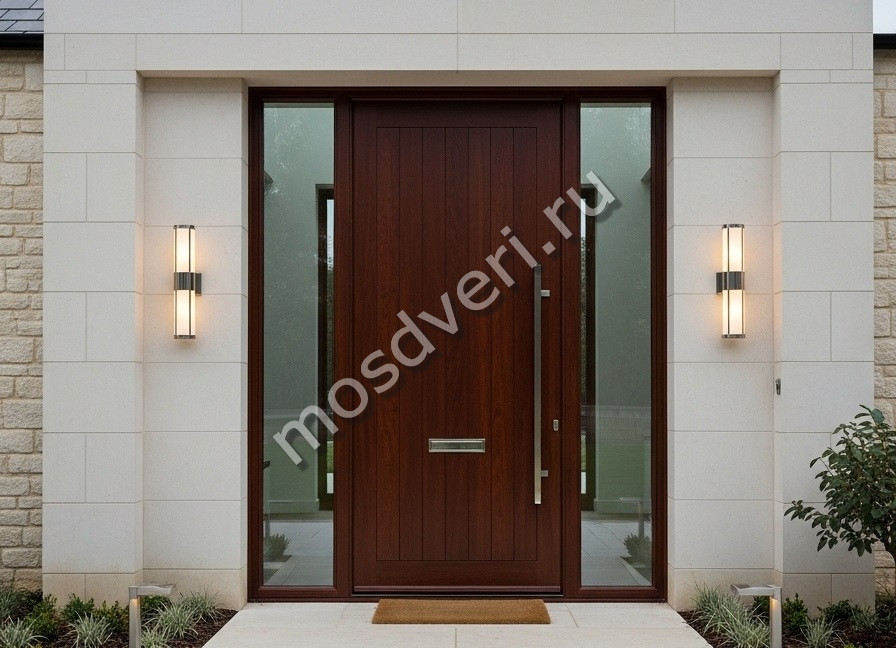 ������� ������� ����� ���������� � �������