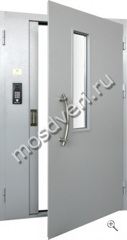 ���������� ������������� ����� � ��������� � �������