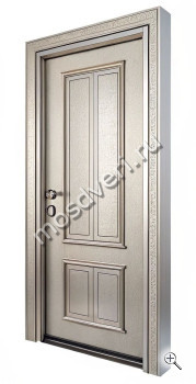 ���������� ����� �������