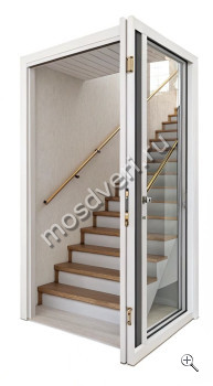 ����������� ��������� ����� �� ������� ���-1249