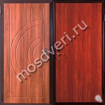 �������������� ��������� ����� � �������� ��������� � ���� ������