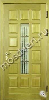 ������� �������� ����� ��� � ������