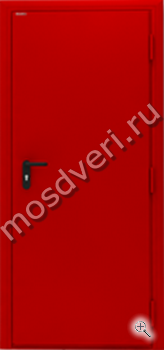 ��������������� ����� �/EI60-02