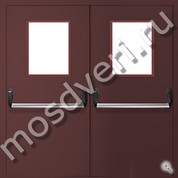 ��������������� ����� 2-�� ���� �2-20