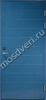 ��������������������� ��������������� ����� ���-02