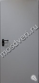 ��������������������� ��������������� ����� ���-03