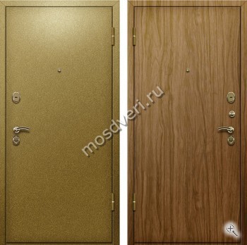 ����� � ���������� ���������� � �������� ������ ���������