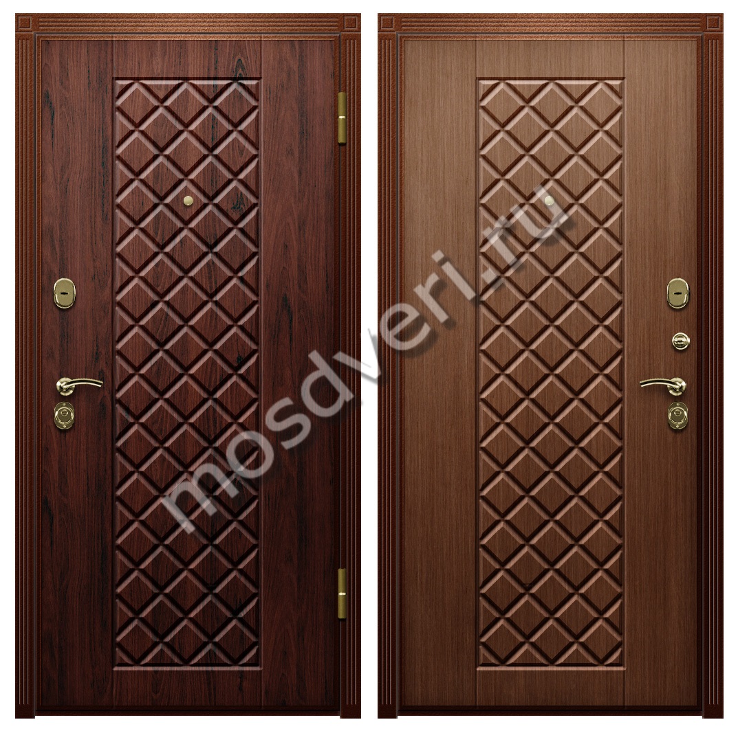 ������� ����� � �������� ��� �������