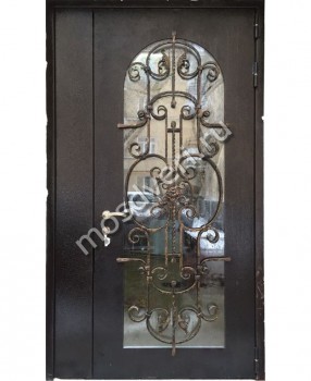 ������� ������������� ����� � ������ SK-42