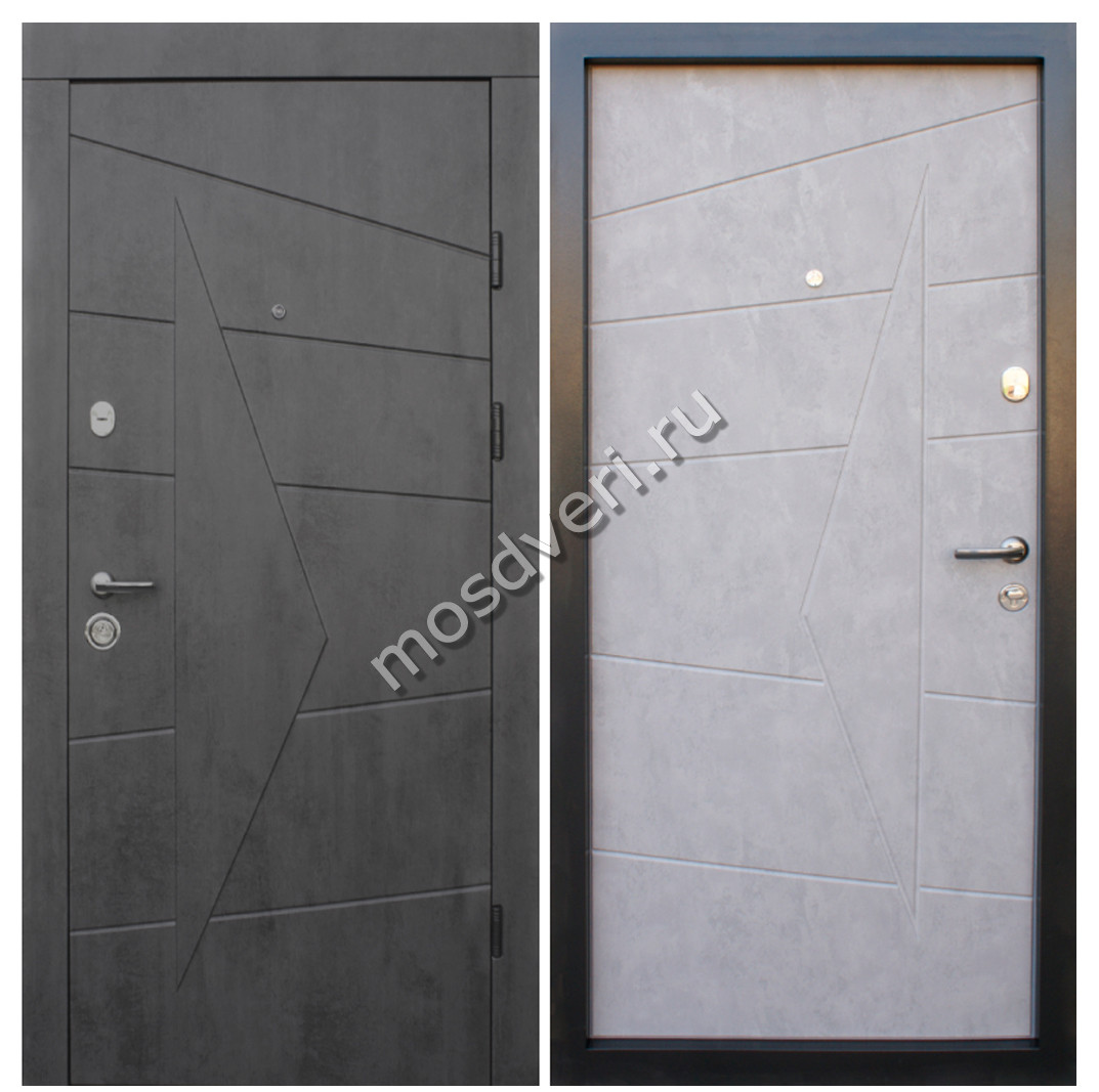 ����� ������� ����� � �������� SVDV-17