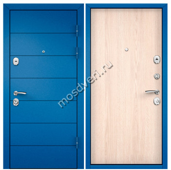 ����� ������� ����� � �������� SVK-08