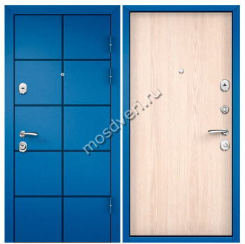 ����� ������� ����� � �������� SVK-34