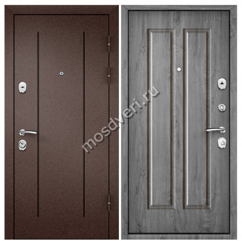 ���������� ������� ����� � �������� UVD-14