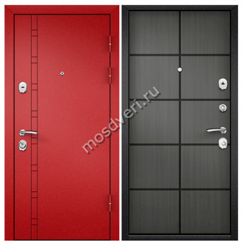 ������� ������� ����� � �������� KVD-21