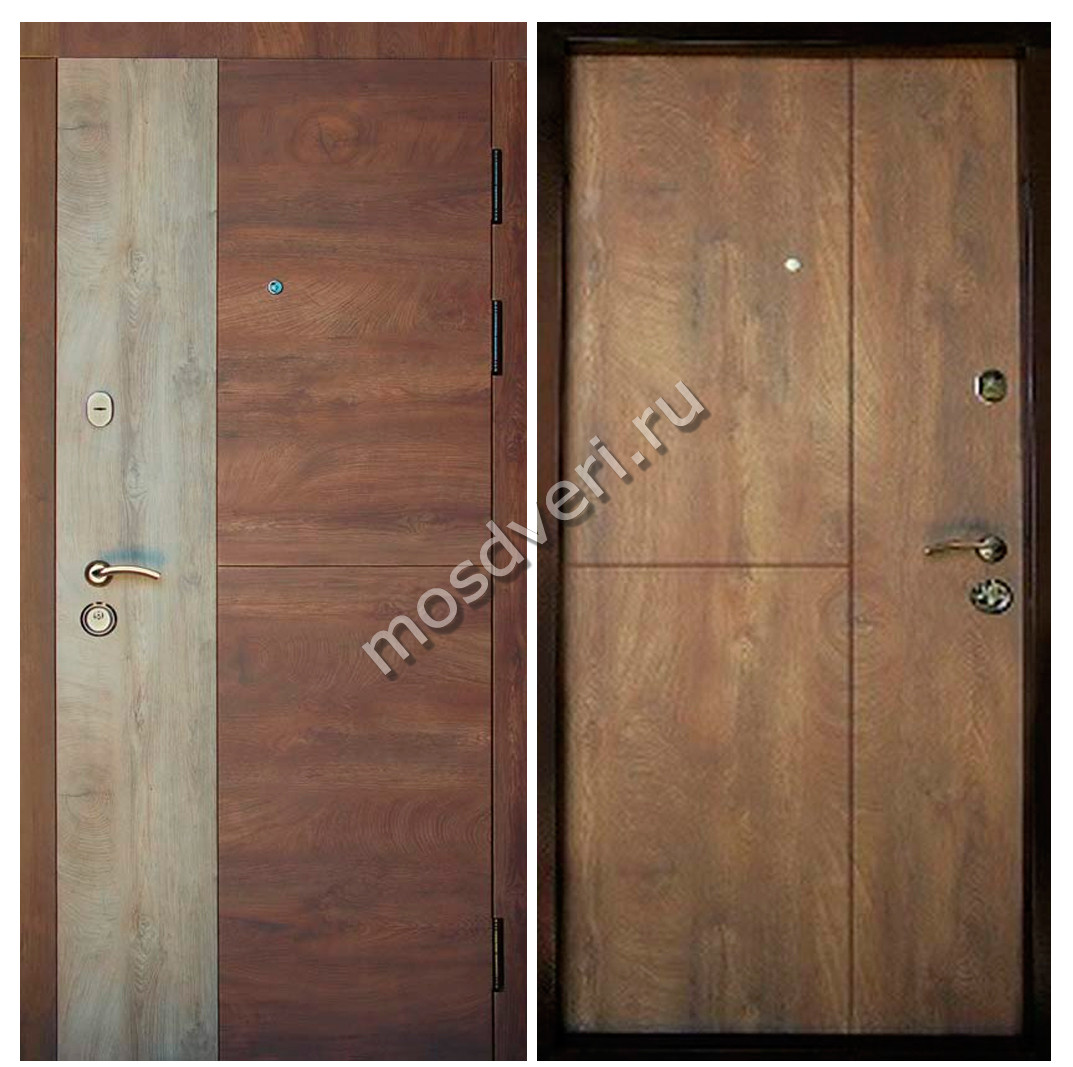 ������������� ������� ����� � �������� NDV-02