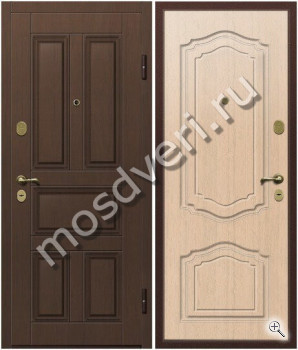 ���������� ����� � ������������� ��� � ��������