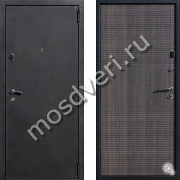 ����� �������� ������� � ������������� ������� � ���