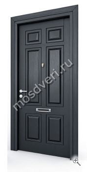 ����� ��� ������