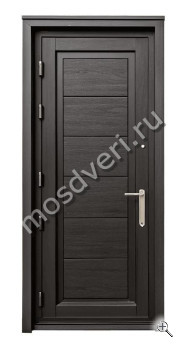 ����� ��� ������ ����