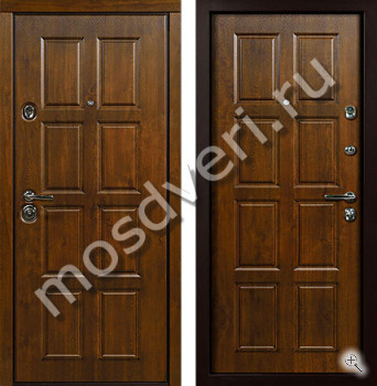 ������� ����� �� �������� �������