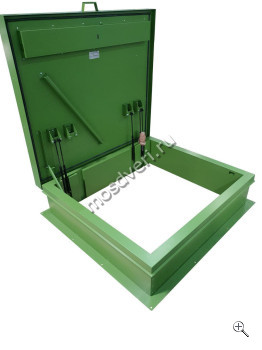 ��� �� ����� ���������� ����� �-126