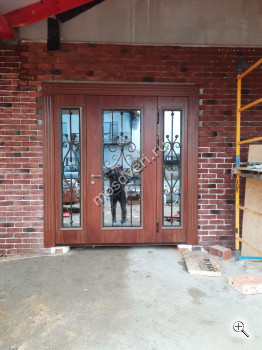 ������� ����� � ������� ����������� � ������