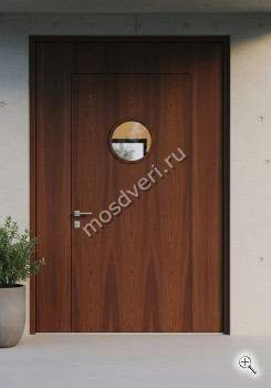 ������� ������� ����� � ��� ���������� �� ���������� ��������