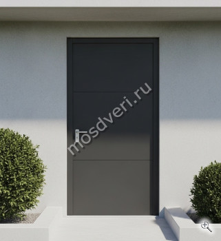 ������� ������� ����� �������������� �����