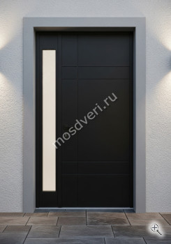 ������������ ������� ����� ������� �����