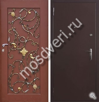 �������� ����� � ���������� ������� � ������� ������