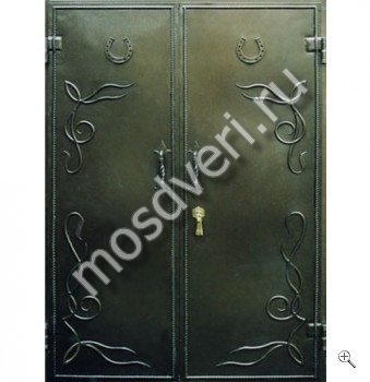 ������������� ���������� ����� � ���������� �����