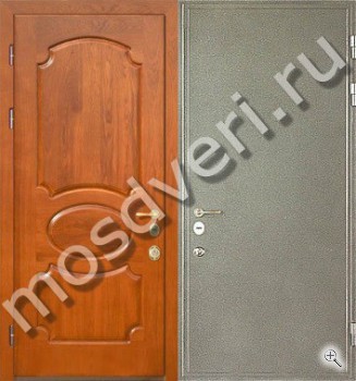 ����� � �����������, ������� ��� + ���������� ���������